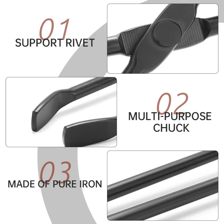 Fire%20Tong%20Charcoal%20Clip%20Metal%20Wooden%20Barbecue%20FireTongs%20Heat-resistant%20Carbon%20Picking%20Clip%20Outdoor%20Picnic%20Fireplace%20Clamp%20or%20Bag%20-%20Image%206