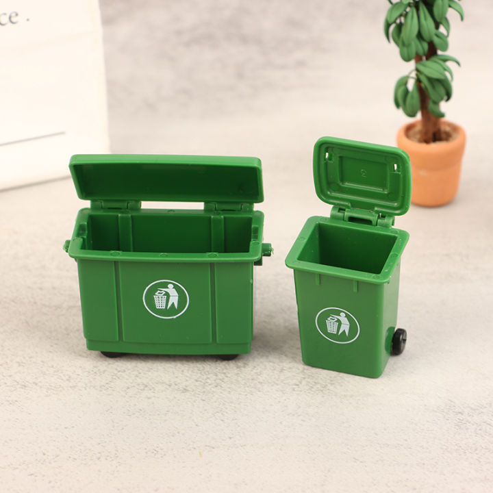 1Set%201:12%20Dollhouse%20Miniature%20Trash%20Can%20Toy%20Mini%20Sanitation%20Trash%20Cans%20Model%20Simulation%20Garbage%20Curbside%20Trash%20Bin%20Kid%20Toys%20%20-%20Image%203