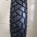Hero Xpulse Rear Tube Tyres. 