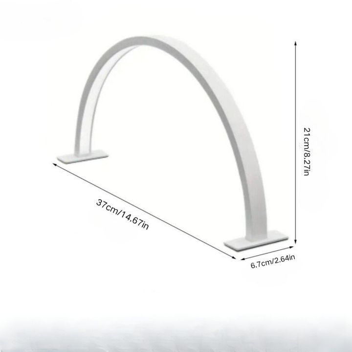The%201pc%20Crescent%20Shaped%20Nail%20Lamp%20Has%20Adjustable%20Brightness%20and%20Color%20Temperature,%20Suitable%20for%20Extending%20Nails,%20Eyelashes,%20and%20-%20Image%206