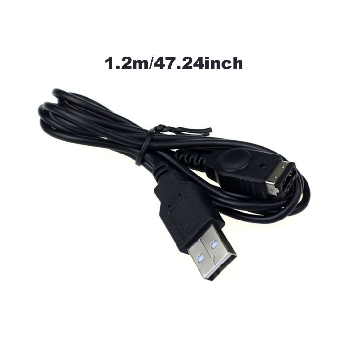 1.2m%20USB%20Charging%20Cable%20for%20%20DS%20NDS%20GBA%20SP%20Game%20Console%20Data%20Transfer%20Wire%20Charger%20Lead%20Cord%20for%20Game%20Boy%20Advance%20SP%20-%20Image%205