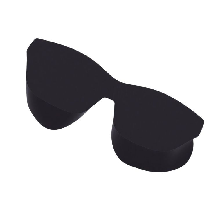 AR%20Glasses%20Full%20Light%20Blocker%20Fit%20for%20Rayneo%20Air%203S%20Air%202S%203%203S%203S%20Pro%202%202S%20Glasses%20Universal%20Soft%20Silicone%20Glasses%20Lens%20Shade%20-%20Image%206