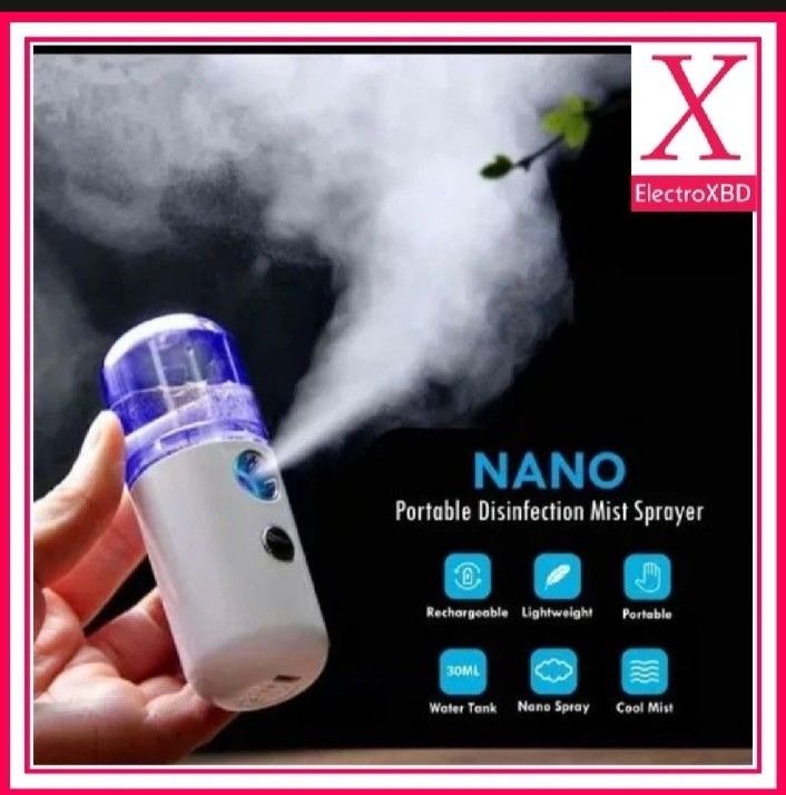 Nano%20Spray%20Facial%20Steamer%20Mini%20Handheld%20Portable%20Mist%20Sprayer%20Water%20Replenishment%20Instrument%20Hydration%20Humidifier%20Skin%20Care%20Tool%20-%20Image%202