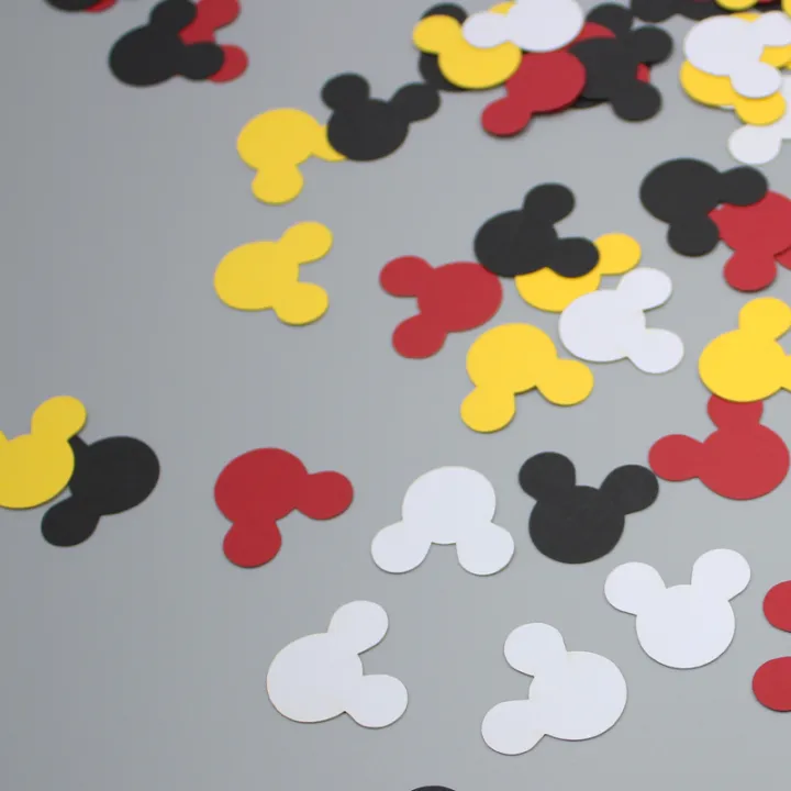 Baby%20shower%20script%20table%20confetti%20-%20Minnie%20Mouse%20confetti%20shower%20decoration,%20Minnie%20Mouse%20scattered%20confetti,%20Minnie%20Mouse%20baby%20-%20Image%205