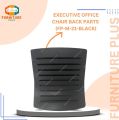 Chair Parts Back Part Office Chair Best Quality Free delivery.