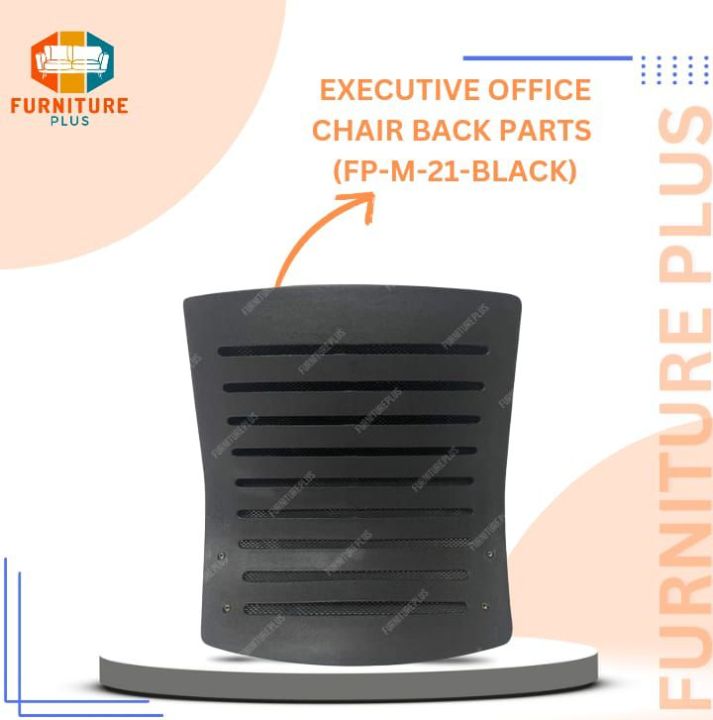 Chair%20Parts%20Back%20Part%20Office%20Chair%20Best%20Quality%20Free%20delivery%20-%20Image%205