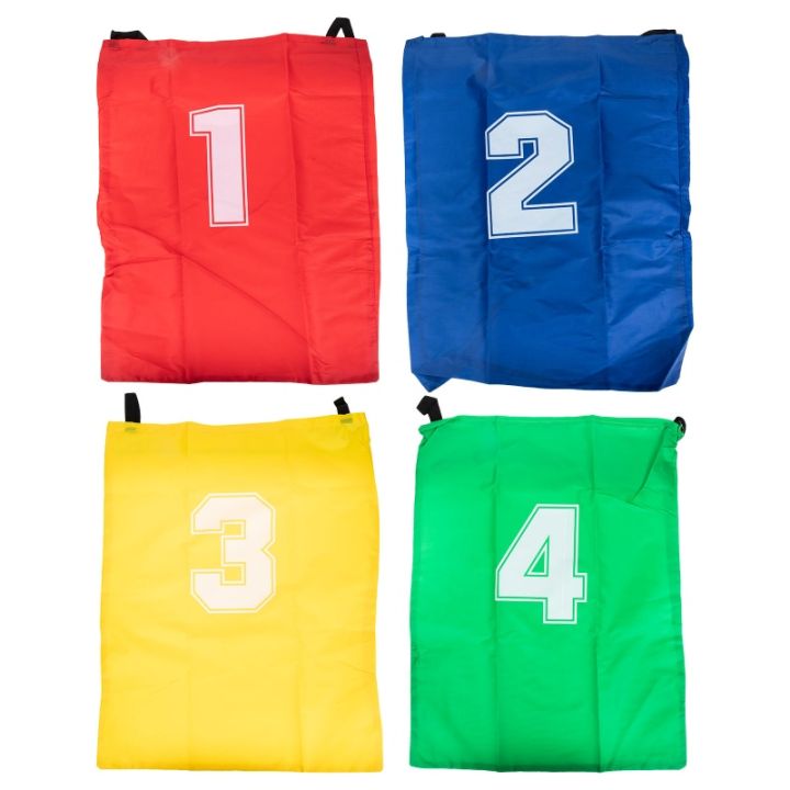 4Pcs%20Kangaroo%20Jumping%20Bags%20Sack%20Race%20Outdoor%20Fun%20Sports%20Games%20Parent-child%20Interactive%20Sensory%20Training%20Preschool%20Play%20Toys%20-%20Image%206