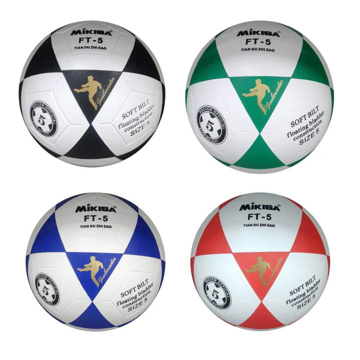 Football%20Size%205%20PVC%20Materials%20Soccer%20Ball%20Standard%20Size%20-%20Image%202