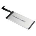 Google Pixel 4A 4G  G025J-B  Genuine Battery 3080mAh. 