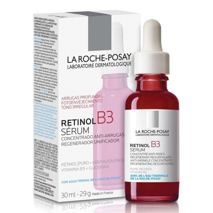 La%20Roche-Posay%20Retinol%20B3%20serum%2030Ml%20-%20Image%202