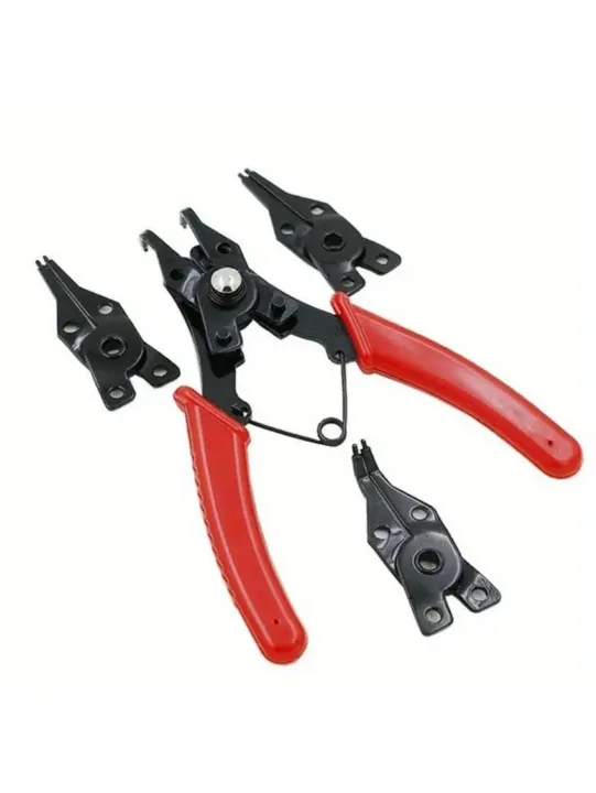 4-In-1%20Circlip%20Pliers%20Set%20Snap%20Ring%20Pliers%20Multi%20Crimp%20Removable%20Plier%20Head%20Retaining%20Circlip%20Pliers%20Hand%20Tools%20Multifunctional%20-%20Image%202