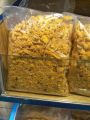Karachi Mix Nimko 500g  | Fresh And Tasty Gluten Free Premium Nimko. 