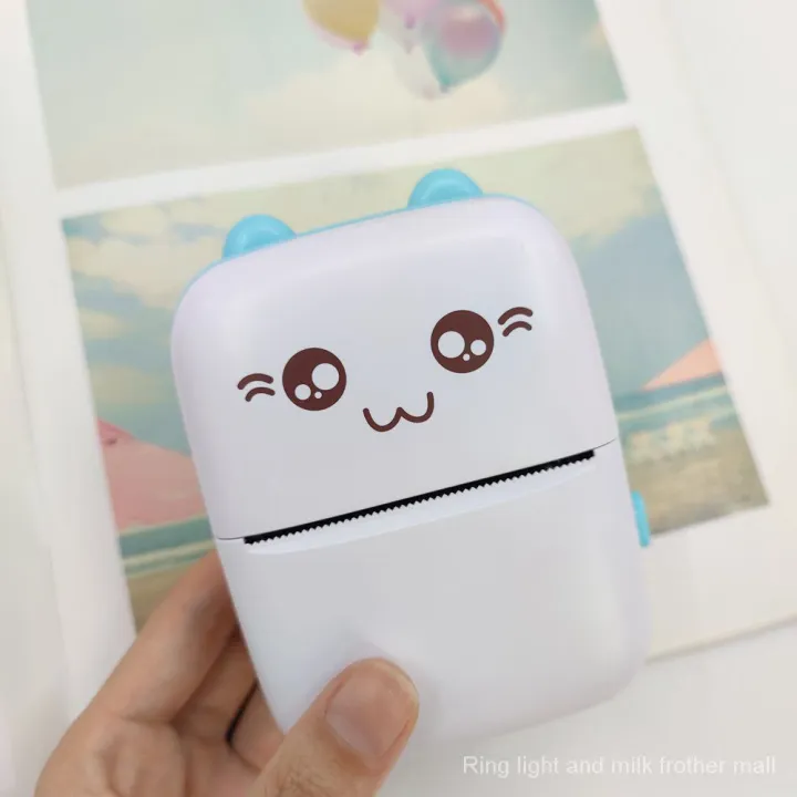 Cute%20Portable%20mini%20printer%20-%20Image%202