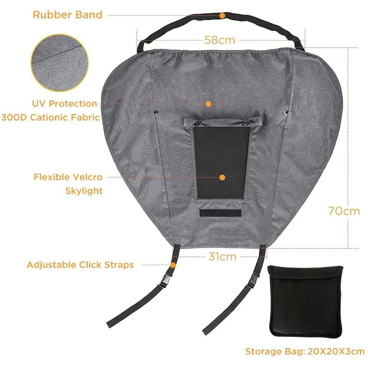 Baby%20Stroller%20Sun%20Shield%20Protector%20Universal%20Summer%20Outdoor%20Baby%20Pram%20Roof%20Anti%20Sun%20Coves%20Pushchair%20Cap%20Cart%20Awnings%20Accessories%20-%20Image%205