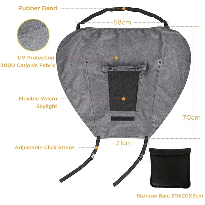 Baby%20Stroller%20Sun%20Shield%20Protector%20Universal%20Summer%20Outdoor%20Baby%20Pram%20Roof%20Anti%20Sun%20Coves%20Pushchair%20Cap%20Cart%20Awnings%20Accessories%20-%20Image%205