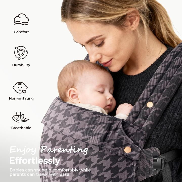 Baby%20Sling%20Baby%20Carrier%20Wrap%20Babies%20Bag%20Infant%20Backpack%20Toddler%20Backpacks%20Carriers%20Holder%20Bebe%20Kangaroo%20Bag%20Newborn%20Accessorie%20-%20Image%203