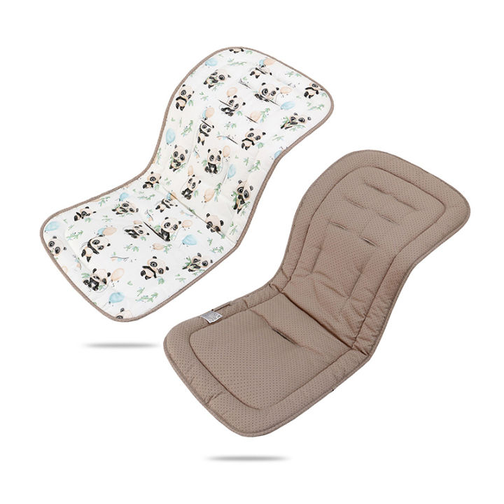Comfortable%20Cotton%20Baby%20Stroller%20Pad%20Four%20Seasons%20General%20Soft%20Seat%20Cushion%20Child%20Cart%20Seat%20Mat%20Kids%20Pushchair%20Cushion%20For%200-27M%20-%20Image%207