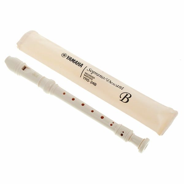 Yamaha%20YRS-24B%20Soprano%20Recorder%20-%20Image%203