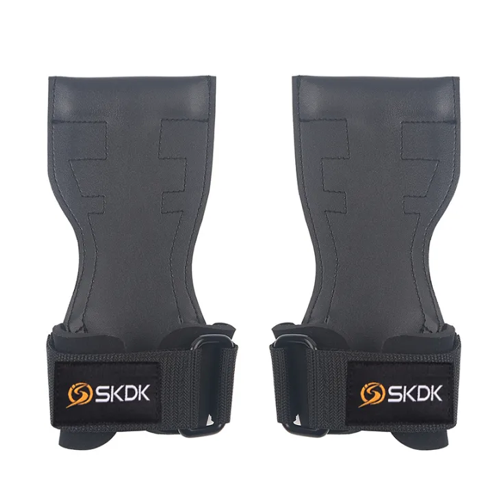 SKDK%20Weight%20Lifting%20Grip%20Pads%20Crossfit%20Bodybuilding%20Palm%20Protector%20Squat%20Gym%20Gloves%20Gym%20Equipment%20Fitness%20Sports%20%20Training%20PVC%20-%20Image%207
