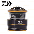 2021 DAIWA LEGALIS CS LT Fishing reel 2000/2500/3000C/4000C Light body 6+1BB LC-ABS Metail Spool 5-12KG Power Ultraleve185g-325g. 