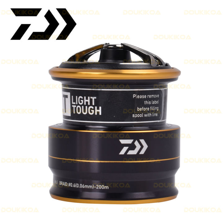 2021%20DAIWA%20LEGALIS%20CS%20LT%20Fishing%20reel%202000/2500/3000C/4000C%20Light%20body%206+1BB%20LC-ABS%20Metail%20Spool%205-12KG%20Power%20Ultraleve185g-325g%20-%20Image%204