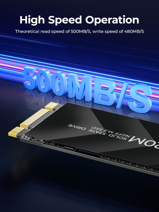 ORICO%20Y20M%20Internal%20Solid%20State%20Hard%20Drive%20for%20Desktop%20and%20Laptop%20M.2%20SATA%20SSD%20128GB%20256GB%20512GB%201TB%202TB%204TB%20M2%20NGFF%202280%20mm%20-%20Image%204
