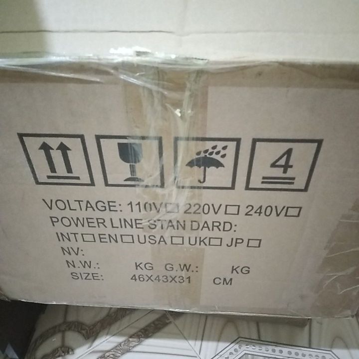 7%20in%201%20Hydrafacial%20Machine,%20hydrafacial%20machine%20-%20Image%205