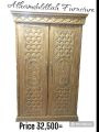Chittagong segun wood almira 2 part. 