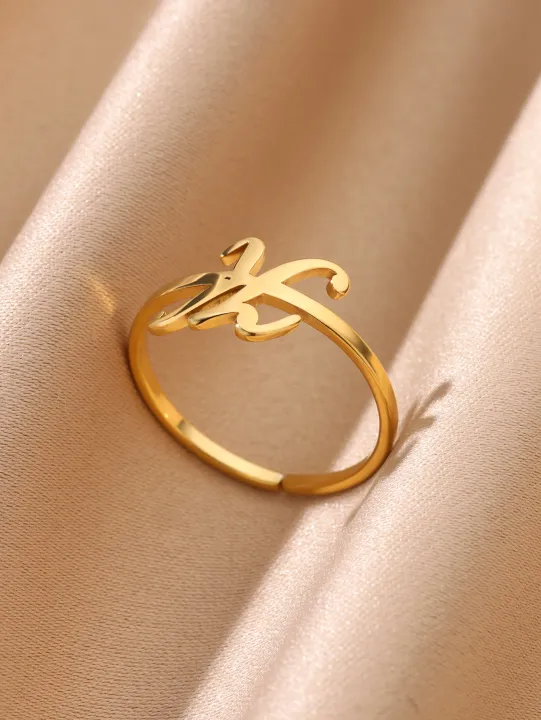 26%20English%20Letter%20Initial%20Rings%20For%20Women%20Gold%20Color%20Adjustable%20Stainless%20Steel%20Ring%20Wedding%20Fashion%20Jewelry%20Best%20Friend%20%20-%20Image%205
