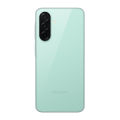 Samsung Galaxy A26 5G 8/128GB | 6.6" FHD+ AMOLED | 1 year Official warranty. 