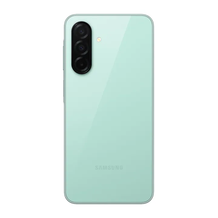 Samsung%20Galaxy%20A26%205G%208/128GB%20%7C%206.6"%20FHD+%20AMOLED%20%7C%201%20year%20Official%20warranty%20-%20Image%208