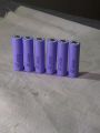 Samsung 18650 Lithium ion cells Original Japanese made Brand 2800 MAH (used in good condition) with High quality Long lasting Backup. 