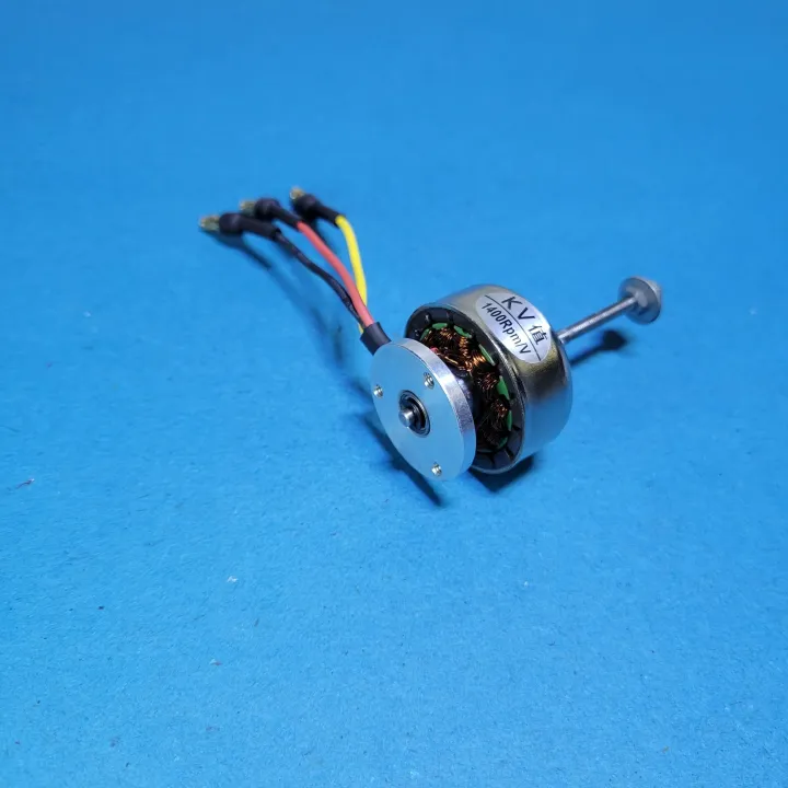 BLDC%20motor%201400kv%20for%20RC%20drones%20and%20planes%20(Cessna%20plane%20brushless%20motor)%20-%20Image%202
