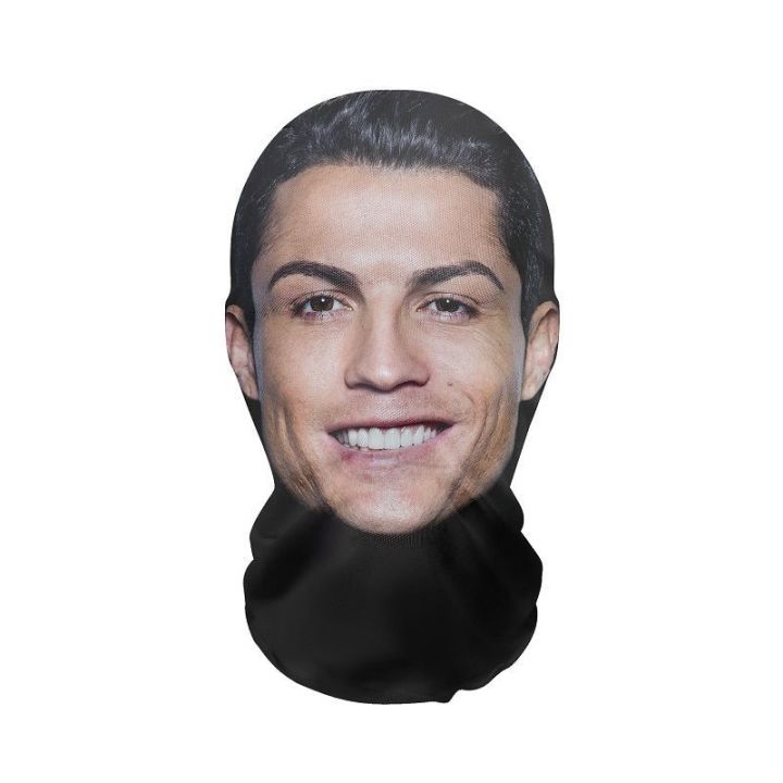 New%203D%20Printed%20Kanye%20Mask%20Elastic%20Mesh%20Full%20Face%20Mask%20for%20Men%20Women%20Cosplay%20Headwear%20Hip%20Hop%20Fashion%20Balaclava%20Hood%20Hat%20Headg%20-%20Image%206