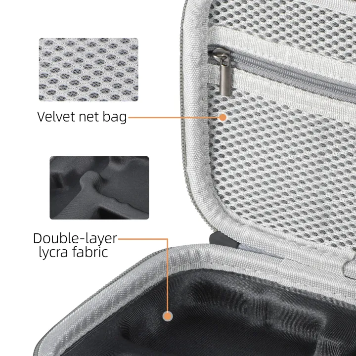 STARTRC%20Mini%20Storage%20Bag%20Travel%20Carrying%20Case%20for%20%20Osmo%20Nano%20Camera%20Accessories%20Standard%20Hard%20Shell%20Box%20Shockproof%20-%20Image%205