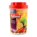 National Achar - 900g ( Mixed Pickle ). 