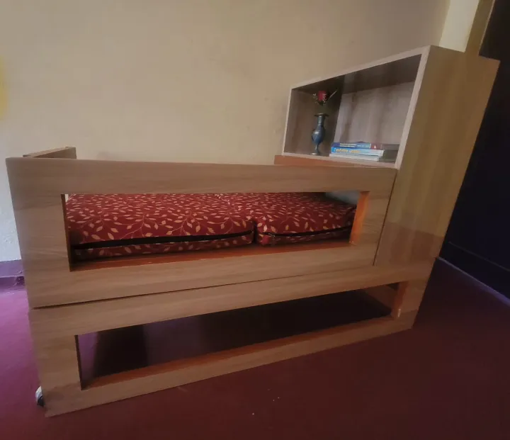A%20sofa%20n%20Bed%20-%20Image%202