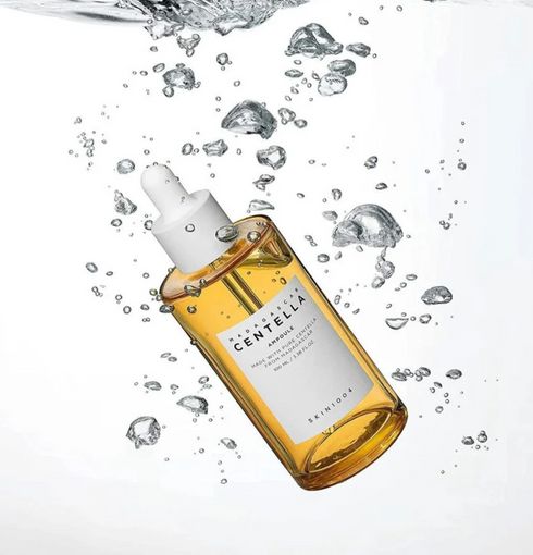 SKIN1004%20Madagascar%20Centella%20Ampoule%20Serum%20100ml%20%E2%80%93%20Hydrating%20&%20Soothing%20Korean%20Skincare%20for%20Sensitive%20Skin%20-%20Image%205