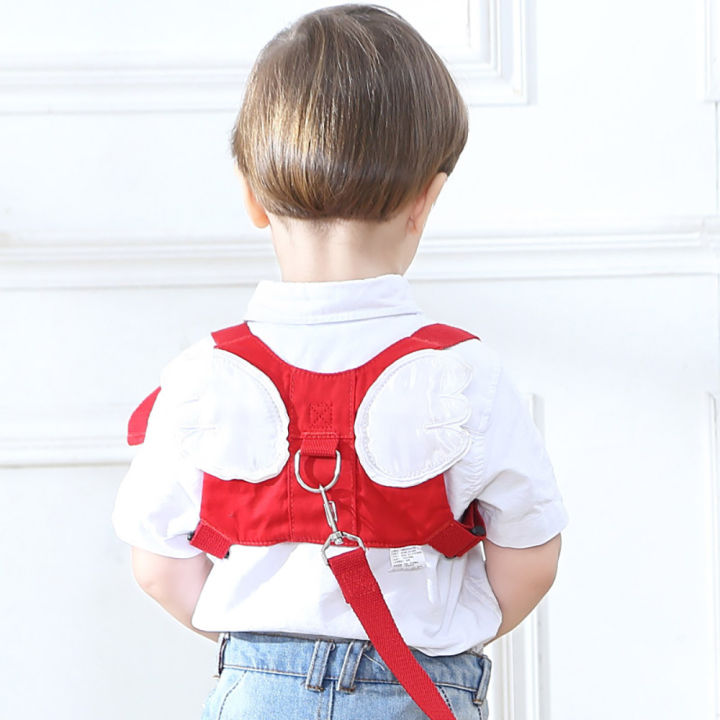 Baby%20Safety%20Toddler%20Wing%20Walking%20Belt%20Child%20Leash%20Goalie%20Halter%20Child%20Anti-Lost%20Lead%20Rope%20-%20Image%205