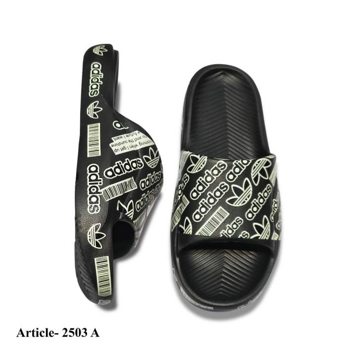 This%20Sandal%20Reflects%20Light%20in%20The%20Dark%20,%20First%20Time%20in%20Bangladesh,%20New%20Stylish%20Men's%20Comfortable%20Casual%20Summer%20Slippers%20For%20Men%20and%20Girls%20%7C%20Shoe%20for%20Boys%20%7C%20Indoor%20outdoor%20Slipper%20Lovers/%20Fashionable%20-%20Image%204