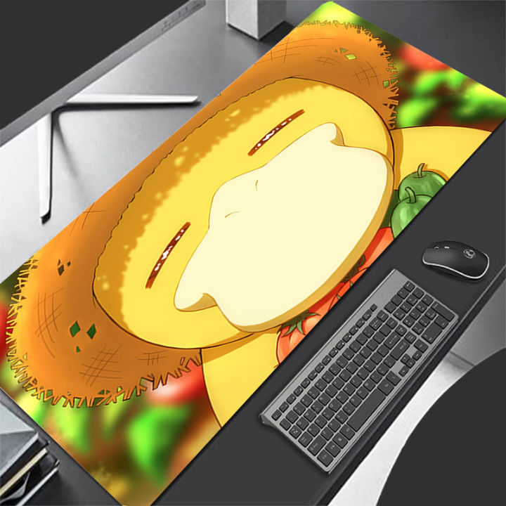 Anime%20Mouse%20Pads%20Big%20Gamer%20XXL%20Keyboard%20Desk%20Mouse%20Mat%20Carpet%20%20Tapis%20Souris%20Gaming%20Psyduck%20Notbook%20Pc%20P-pokemons%20Mousepad%20-%20Image%205
