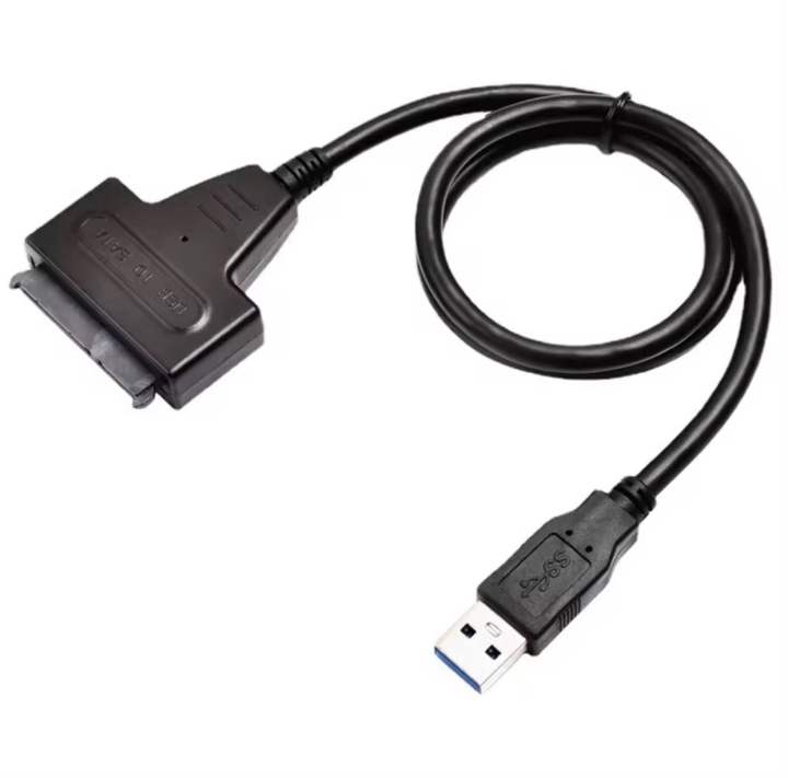 Sata%20output%20USB%203.0%20brings%20out%20hard%20disk%20data%20and%20uses%201%20power%20supply%20adapter.%20-%20Image%202