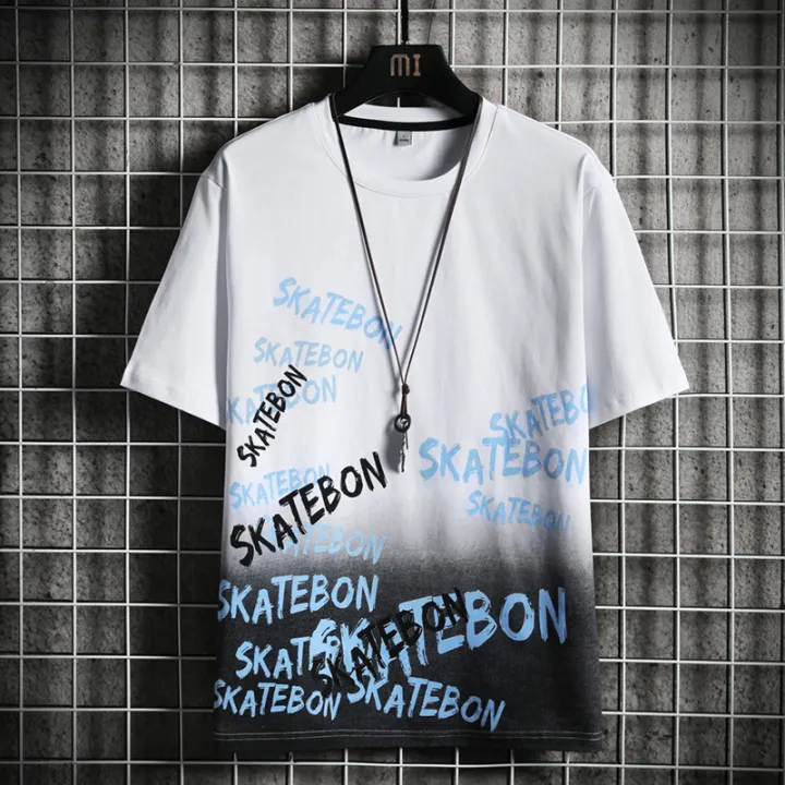 Lh.moonlight%F0%9F%92%A52022%20new%20collection%20looks%20street%20popular%20brands%F0%9F%92%99Cool%20Boy,%20cool%20T-shirt,%20cool%20fit%E2%9C%A8%20-%20Image%209
