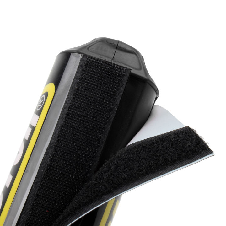 Powermotor%2025cm%20Enduro%20Motorcycle%20Crossbar%20Foam%20Chest%20Pad%20Dirt%20Pit%20Bike%20Motocross%20Handlebar%20Pad%20Bar%20Pad%20Universal%20Accessories%20-%20Image%205
