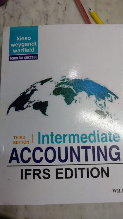 Intermediate%20Accounting%203rd%20Edition%20IFRS%20edition%20by%20Kimmel%20Keiso%20%20White%20print%20-%20Image%202