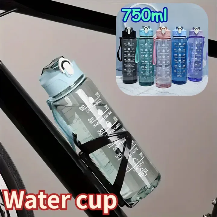 750ML%20Water%20Bottle%20with%20Straw%20Motivational%20Sport%20Water%20Bottle%20for%20Girls%20Leakproof%20Drinking%20Bottles%20Outdoor%20Travel%20Fitness%20Jugs%20-%20Image%202
