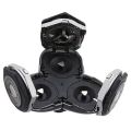 RQ12 Shaver Replacement Head Fit For   Electric Shaver SensoTouch 3D RQ11xx Series,RQ12xx Series. 
