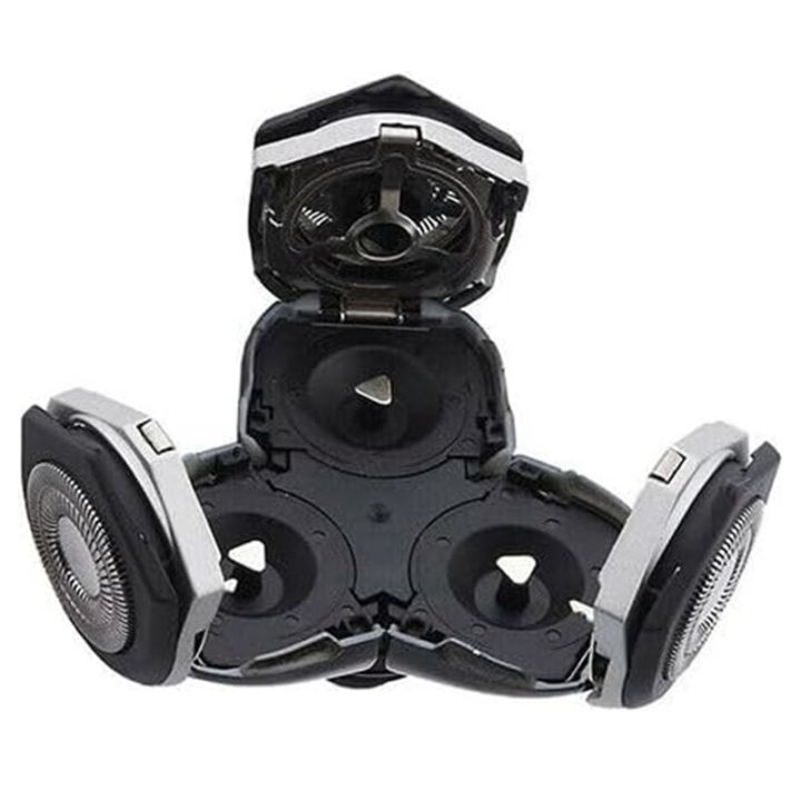 RQ12%20Shaver%20Replacement%20Head%20Fit%20For%20%20%20Electric%20Shaver%20SensoTouch%203D%20RQ11xx%20Series,RQ12xx%20Series%20-%20Image%205