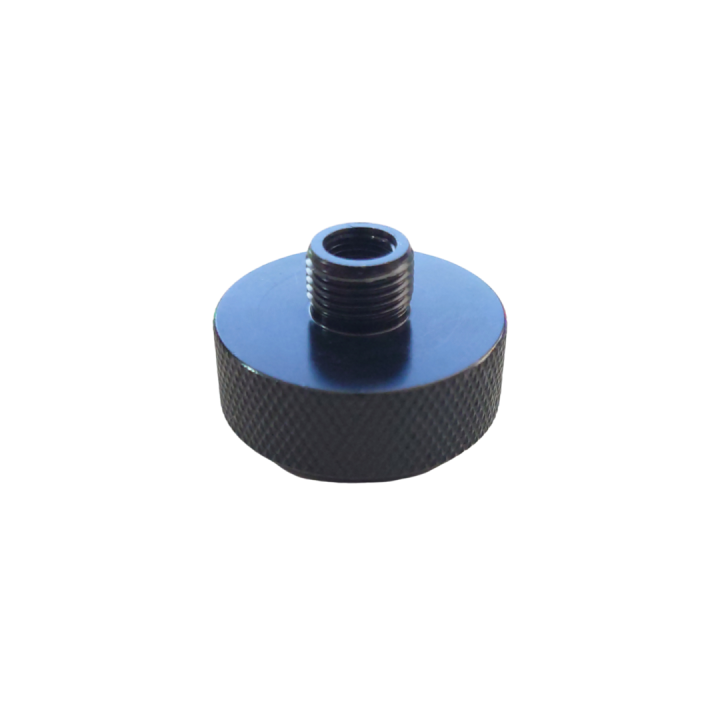 Outdoor%20Camping%20Butane%20Gas%20Cylinder%20Inflation%20Adapter%20Extension%20Adapter%20-%20Image%202