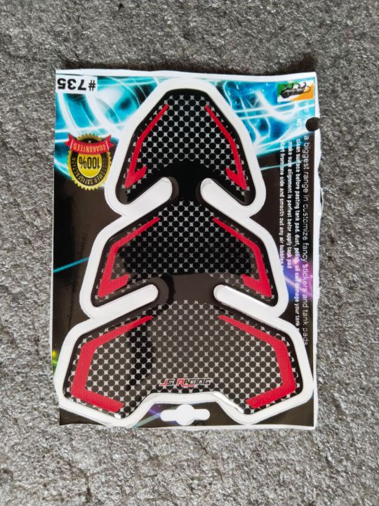 Tanky%20sticker%20pad/%20tank%20pad%20for%20all%20bikes%20-%20Image%203